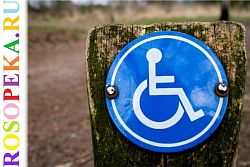 Психолого-педагогическое сопровождение детей с задержкой психического развития