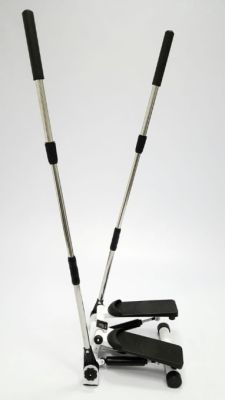 Степпер «Скандинавская ходьба» арт. MT26675