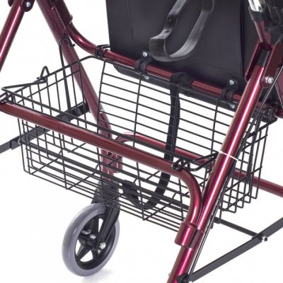 Ходунки XR102