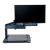 Электронный стационарный видеоувеличитель Luna 24 Электронный стационарный видеоувеличитель Luna 24