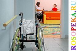 Усиление эффективности гражданского действия. Гражданское представительство