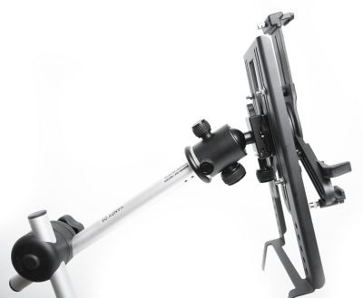 Настольное крепление Handy D5