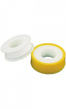 Уплотнительная лента Артикул: 169P83