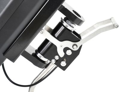 Электроприставка для инвалидных колясок Спорт