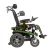 Детская электроколяска Pulse 450 Детская электроколяска Pulse 450