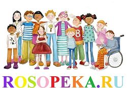 Адаптация зарубежных и отечественных методик