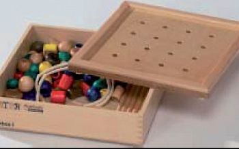 Дополнительный набор 1. Пертра арт. RN17819