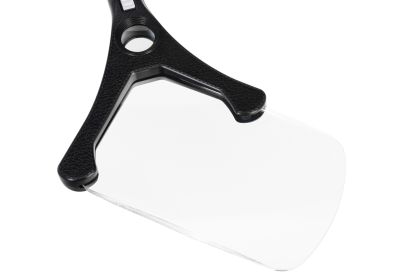 Лупа для чтения Levenhuk Zeno Read ZR20