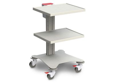 Стойка для аппаратуры СА-6 арт. Md21629