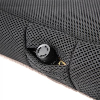 Противопролежневая подушка Easy Pad E90