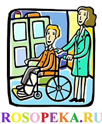 Профилактика развития стрессовых состояний у студентов-первокурсников интегрированной образовательной среды