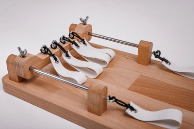 Тренажер Сгибание-Разгибание пальцев 203.3