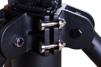 Колонна Sky-Watcher для монтировок EQ8