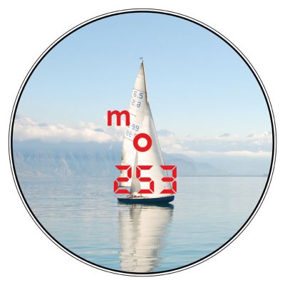 Бинокль Steiner Commander 7х50 LRF с дальномером