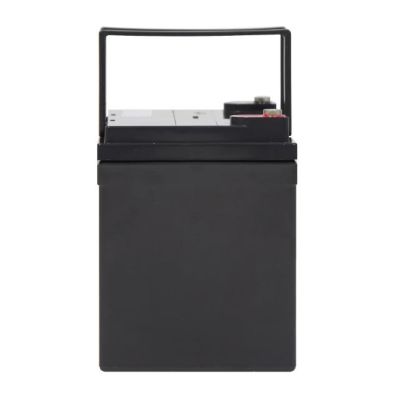 Аккумулятор Long-WP50-12NE