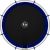 Батут SWOLLEN Comfort 12 FT (Blue) арт. SW28282 Батут SWOLLEN Comfort 12 FT (Blue) арт. SW28282