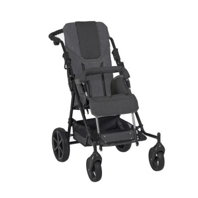 Детская инвалидная коляска ДЦП Patron Ben 4 X-Country