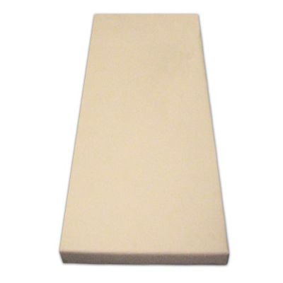 Мат напольный арт. АЛ12873