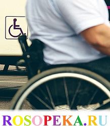 Компьютерная поддержка уроков трудового обучения