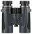 Бинокль Levenhuk New Karma PLUS 8x32 Бинокль Levenhuk New Karma PLUS 8x32