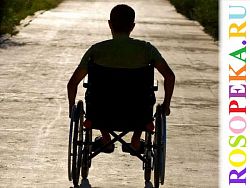 Экономические, правовые и организационные основы оплаты труда инвалидов