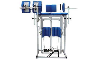 Имитатор ходьбы «Имитрон» (взрослый/детский) арт. Mad21535