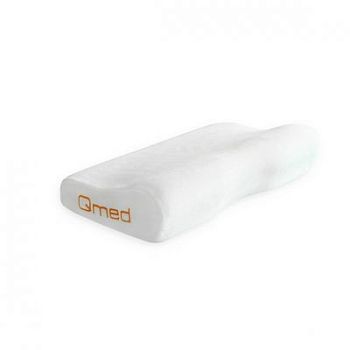 Подушка ортопедическая под голову, модель STANDARD size L  арт. MEY27407