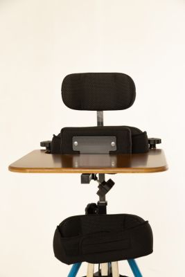 Вертикализатор «ВВЕРХ»