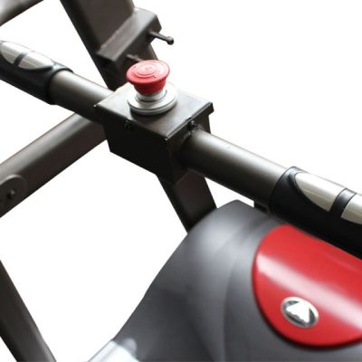 Беговая дорожка 8230 арт. AMF26559