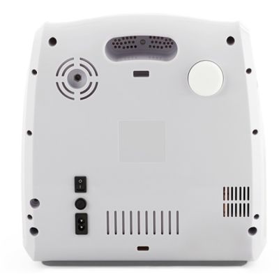 Кислородный концентратор MAF005B арт. ЧВ27056