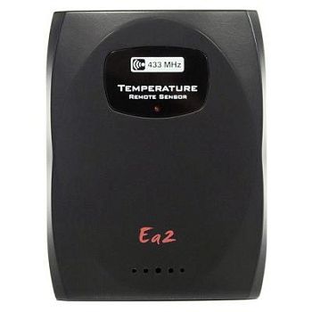 Метеостанция Еа2 AL803