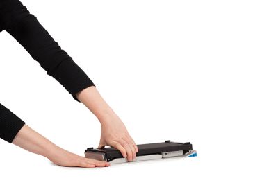 Док-станция для видеоувеличителя Compact 6 HD Speech