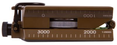 Компас Konus Konustar-10 Green