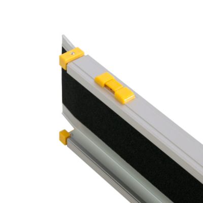 Пандус телескопический двухсекционный 2ПТ1-90 арт. Mopt27554