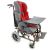 Кресло-коляска для детей с ДЦП FS985LBJ арт. Mopt28263