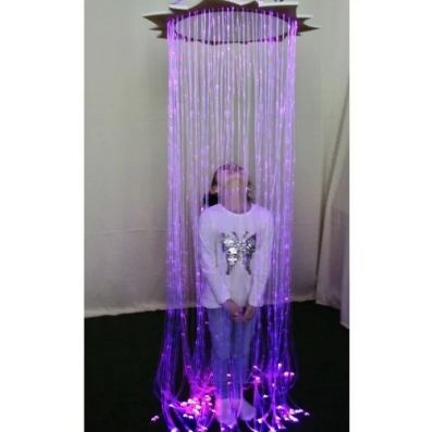 Фиброоптический душ «Солнышко» (100 волокон) арт. RmS27915