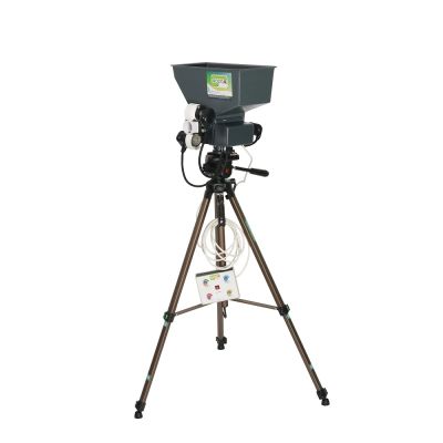 Тренажер для настольного тенниса «ФОРА-КАДЕТ М»