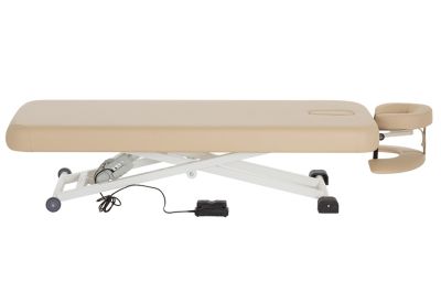 Стационарный массажный стол US-Medica Alfa арт. UM18435