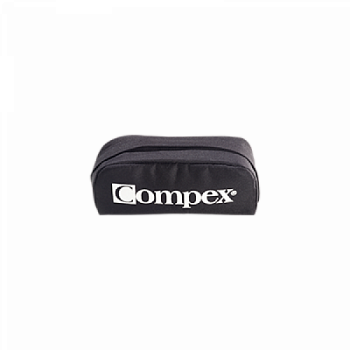 Wireless travel pouch