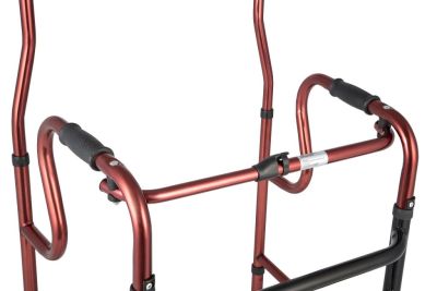 Ходунки XS307