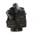 EmersonGear Quick Release 094K style Plate Carrier (Multicam Black) EmersonGear Quick Release 094K style Plate Carrier (Multicam Black)