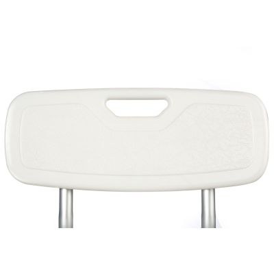 Стул для ванны LUX 625