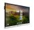 Интерактивный дисплей SMART SBID-MX275-V2