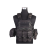 EmersonGear LBT6094A style Plate Carrier w 3 pouches (Multicam Black)
