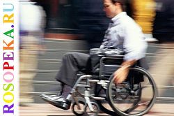 Типичные проявления гиперактивного расстройства