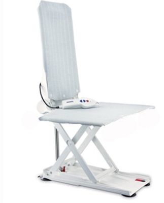 Подъемник медицинский AQUATEC ORCA (Германия) арт. Lfq20633