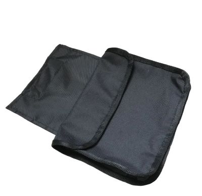 Сумка ICROSS  под сиденье 200х150х50 мм