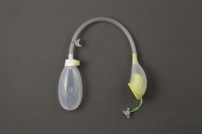 Мочеприёмник многоразовый «Мистер Уринар» арт.СиМ27229