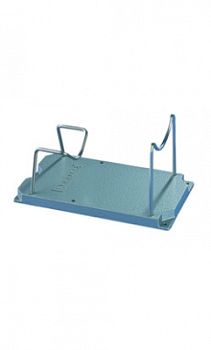 Подставка для фена Артикул: 168P44