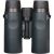 Бинокль PENTAX SD 8x42 WP Бинокль PENTAX SD 8x42 WP